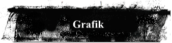 Grafik