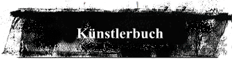 Knstlerbuch