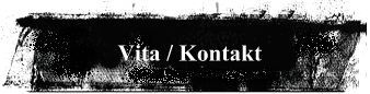 Vita / Kontakt