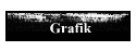 Grafik