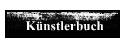 Knstlerbuch